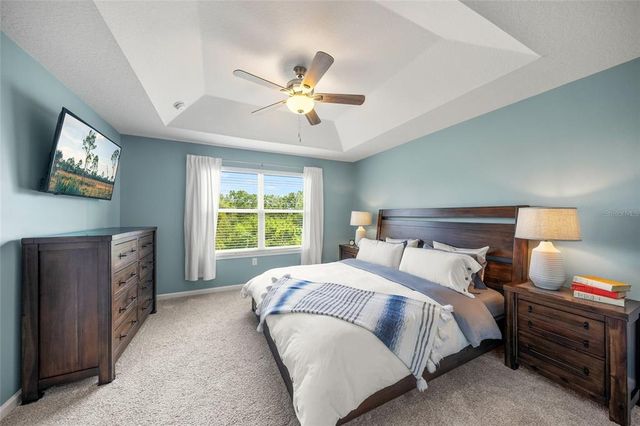 12105 TRAILHEAD DRIVE, Bradenton, FL 34211