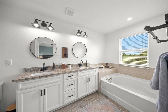 12105 TRAILHEAD DRIVE, Bradenton, FL 34211