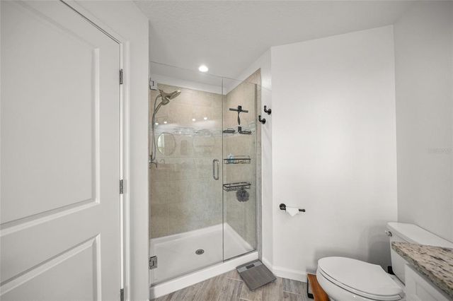 12105 TRAILHEAD DRIVE, Bradenton, FL 34211