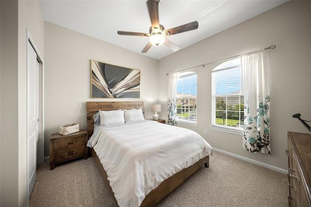 12105 TRAILHEAD DRIVE, Bradenton, FL 34211