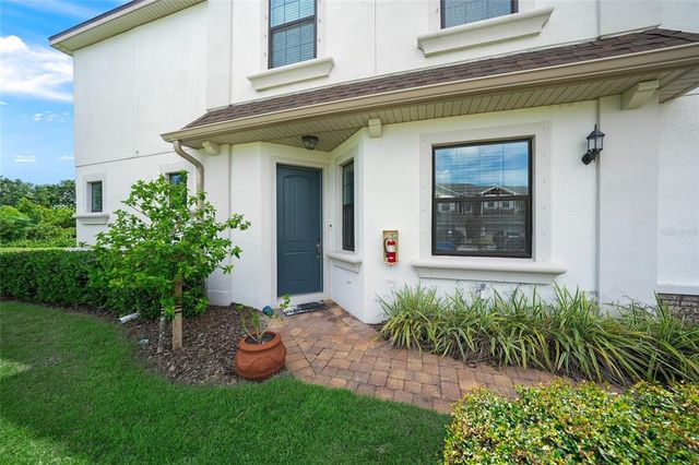 12105 TRAILHEAD DRIVE, Bradenton, FL 34211