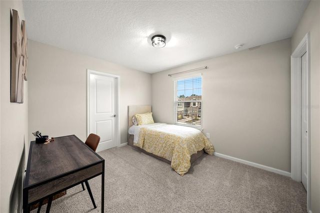 12105 TRAILHEAD DRIVE, Bradenton, FL 34211