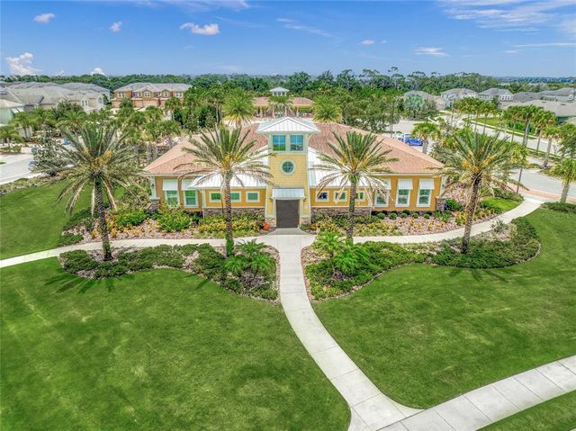 12105 TRAILHEAD DRIVE, Bradenton, FL 34211