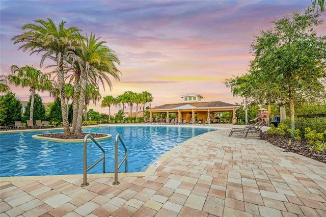 12105 TRAILHEAD DRIVE, Bradenton, FL 34211