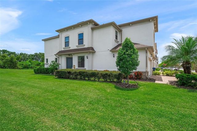 12105 TRAILHEAD DRIVE, Bradenton, FL 34211
