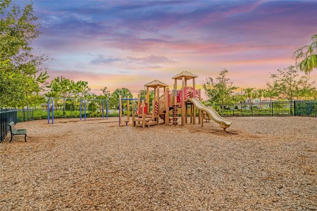 12105 TRAILHEAD DRIVE, Bradenton, FL 34211