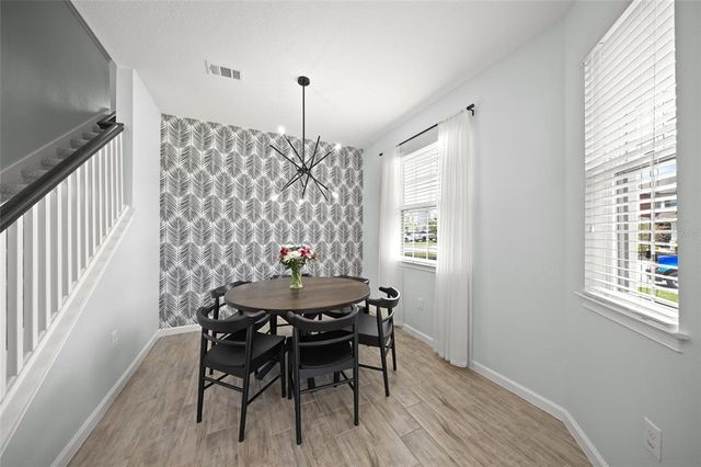 12105 TRAILHEAD DRIVE, Bradenton, FL 34211