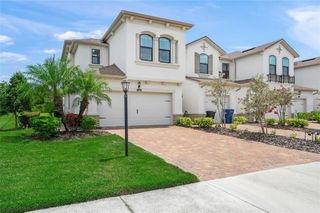 12105 TRAILHEAD DRIVE, Bradenton, FL 34211