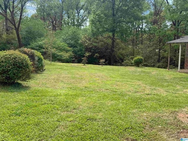 2244 ISHKOODA ROAD SW, Birmingham, AL 35211