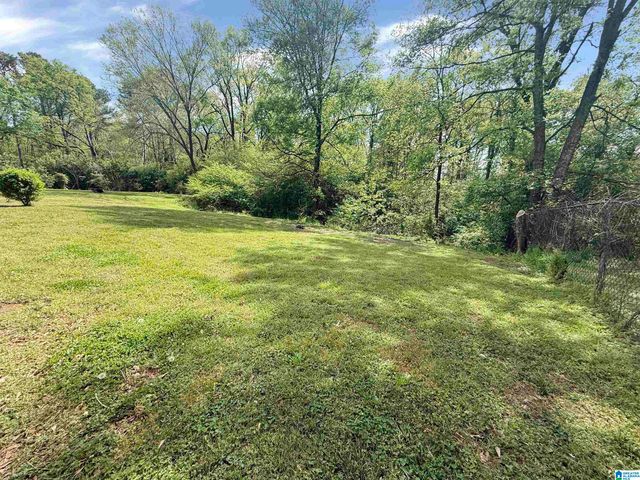 2244 ISHKOODA ROAD SW, Birmingham, AL 35211