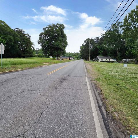 2244 ISHKOODA ROAD SW, Birmingham, AL 35211