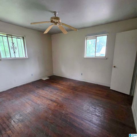 2244 ISHKOODA ROAD SW, Birmingham, AL 35211