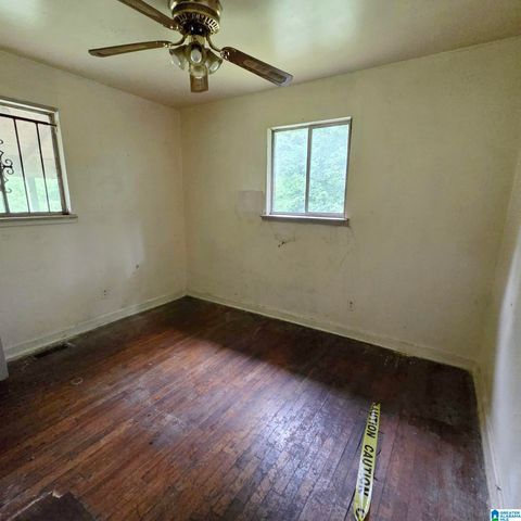 2244 ISHKOODA ROAD SW, Birmingham, AL 35211