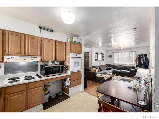 27-29 Newland Court, Lakewood, CO 80226