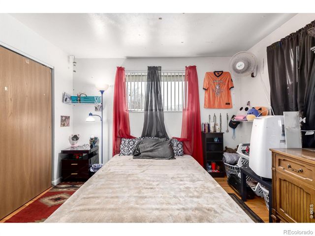 27-29 Newland Court, Lakewood, CO 80226