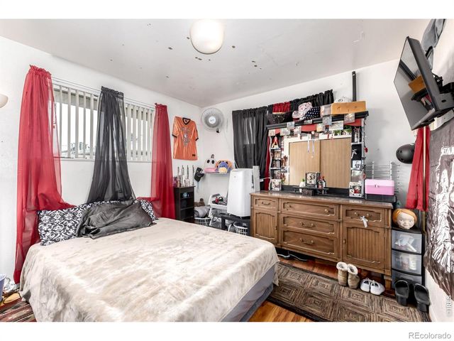 27-29 Newland Court, Lakewood, CO 80226