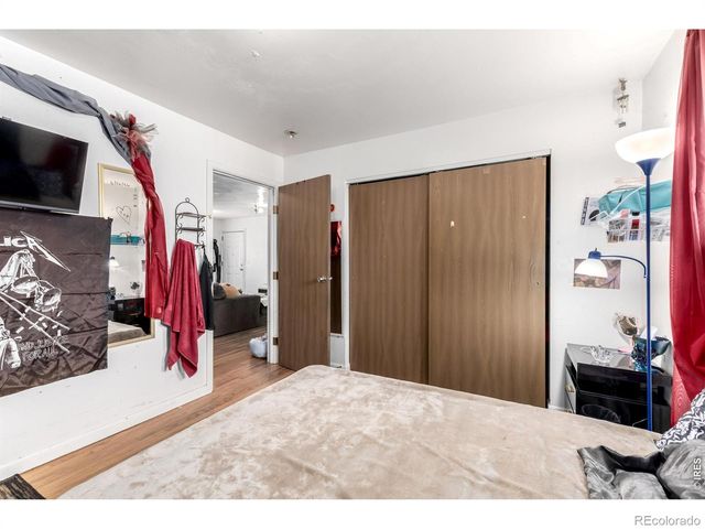 27-29 Newland Court, Lakewood, CO 80226