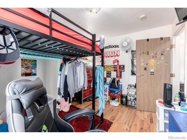 27-29 Newland Court, Lakewood, CO 80226