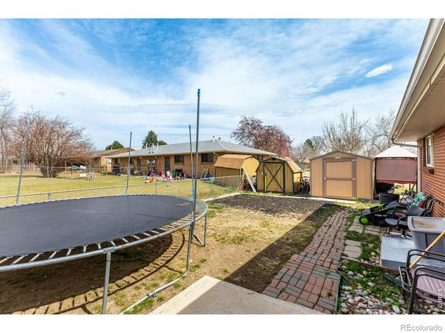 27-29 Newland Court, Lakewood, CO 80226