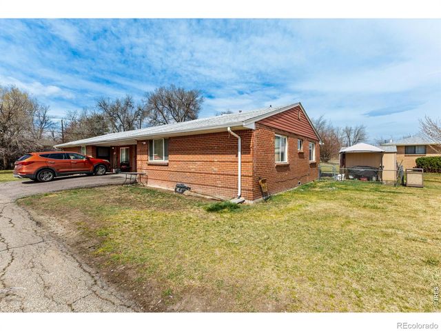 27-29 Newland Court, Lakewood, CO 80226