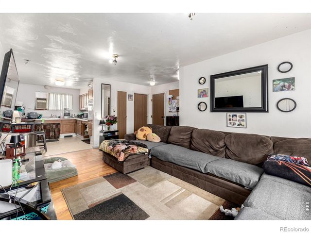 27-29 Newland Court, Lakewood, CO 80226