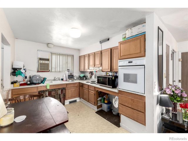 27-29 Newland Court, Lakewood, CO 80226