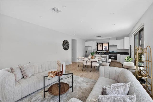 24676 Woodward Avenue, Lomita, CA 90717