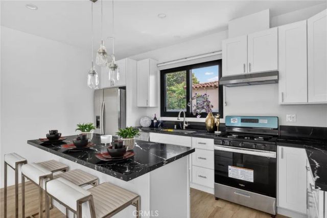 24676 Woodward Avenue, Lomita, CA 90717