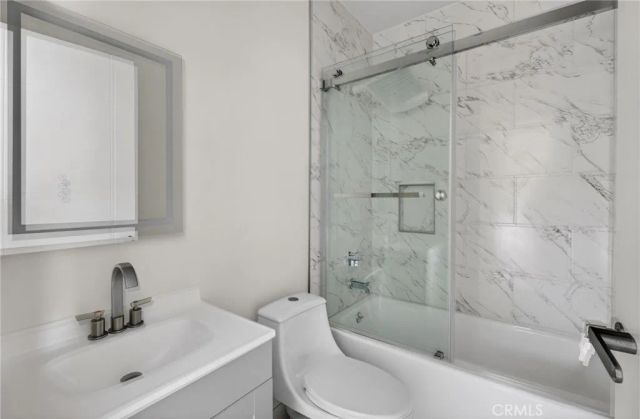 24676 Woodward Avenue, Lomita, CA 90717