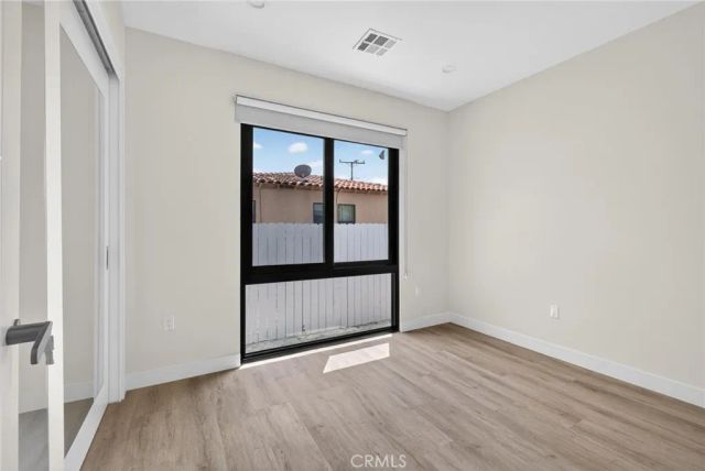 24676 Woodward Avenue, Lomita, CA 90717
