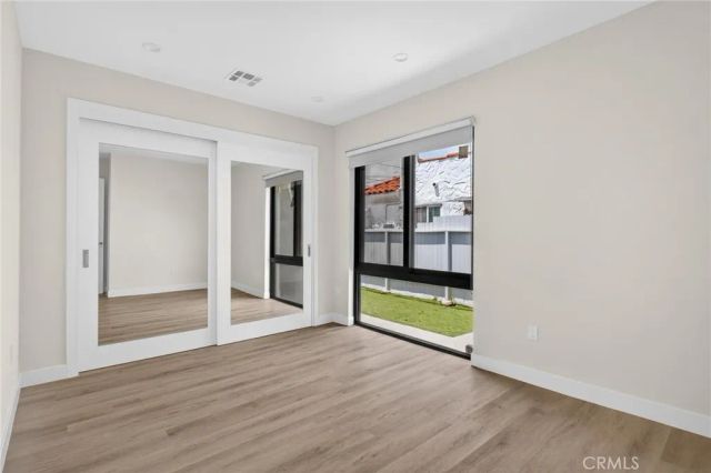 24676 Woodward Avenue, Lomita, CA 90717