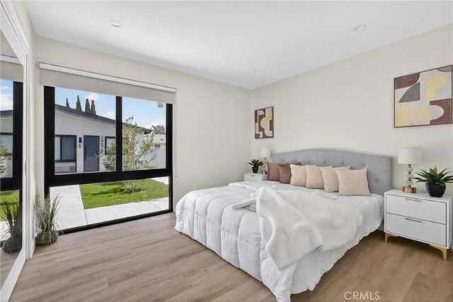24676 Woodward Avenue, Lomita, CA 90717