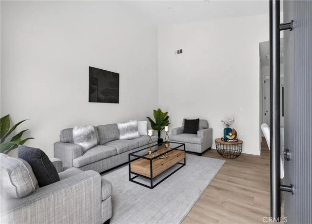 24676 Woodward Avenue, Lomita, CA 90717