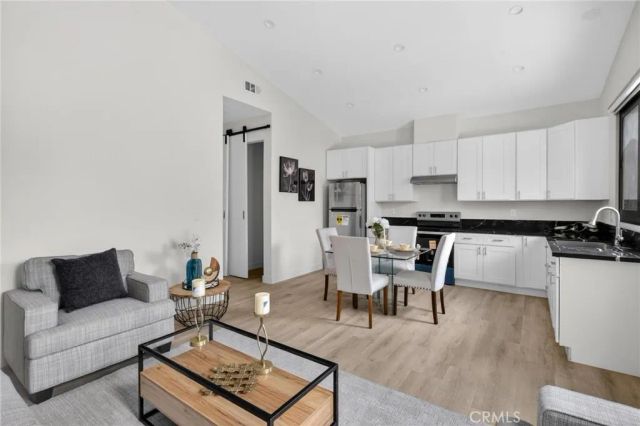 24676 Woodward Avenue, Lomita, CA 90717