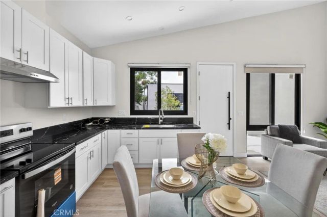24676 Woodward Avenue, Lomita, CA 90717