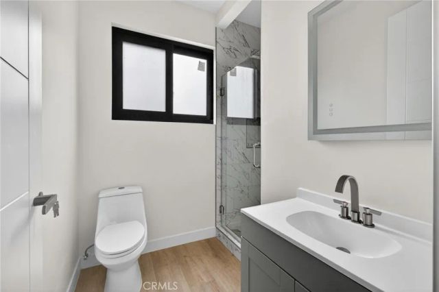 24676 Woodward Avenue, Lomita, CA 90717