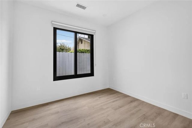 24676 Woodward Avenue, Lomita, CA 90717