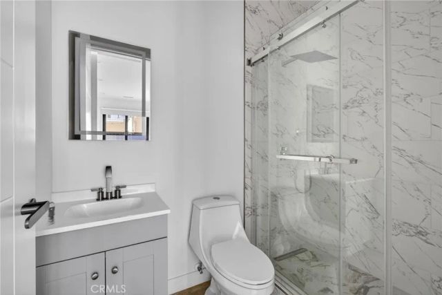 24676 Woodward Avenue, Lomita, CA 90717