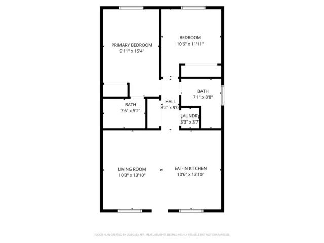 24676 Woodward Avenue, Lomita, CA 90717