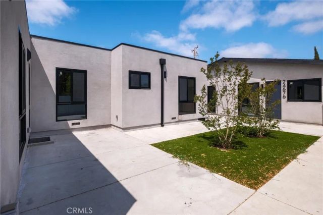 24676 Woodward Avenue, Lomita, CA 90717