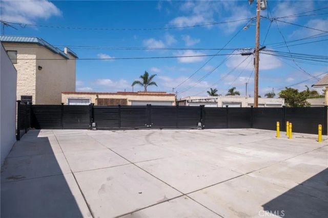 24676 Woodward Avenue, Lomita, CA 90717