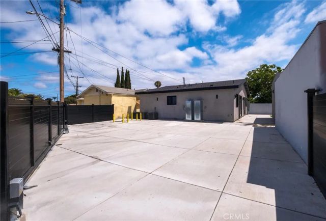 24676 Woodward Avenue, Lomita, CA 90717