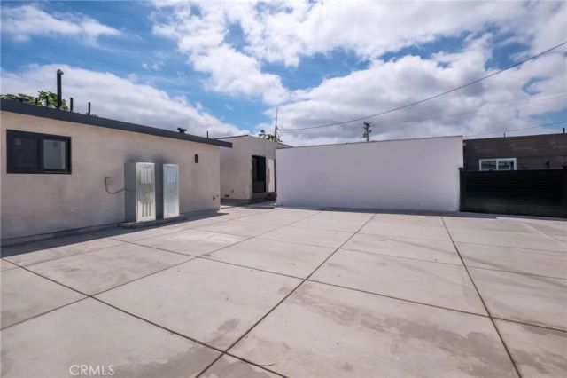 24676 Woodward Avenue, Lomita, CA 90717
