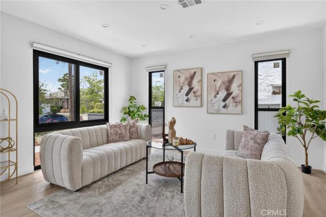 24676 Woodward Avenue, Lomita, CA 90717