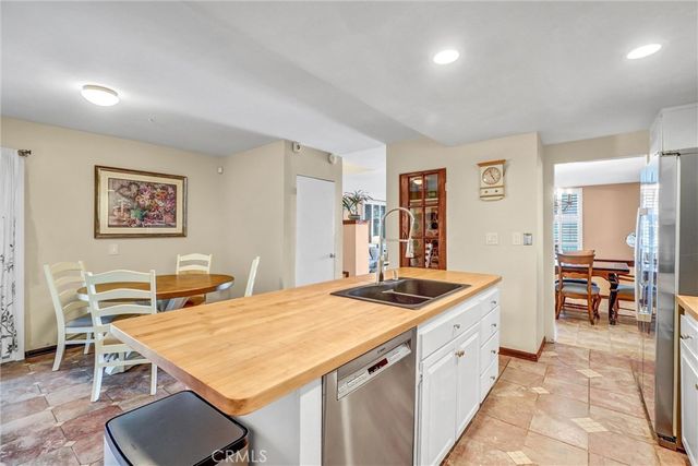 16592 Tiburon Place, Huntington Beach, CA 92649