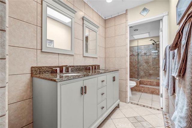 16592 Tiburon Place, Huntington Beach, CA 92649