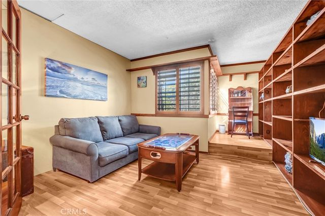 16592 Tiburon Place, Huntington Beach, CA 92649