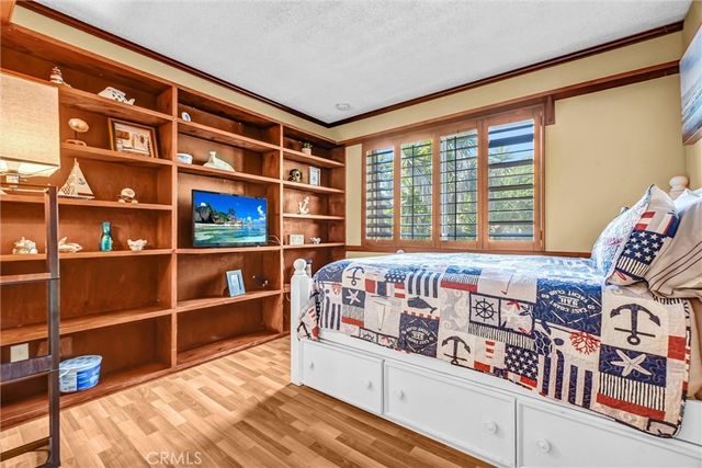 16592 Tiburon Place, Huntington Beach, CA 92649