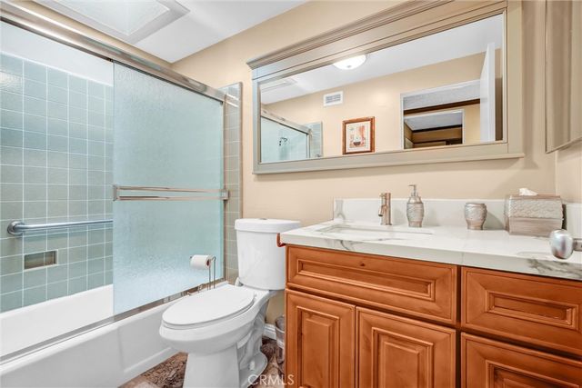 16592 Tiburon Place, Huntington Beach, CA 92649