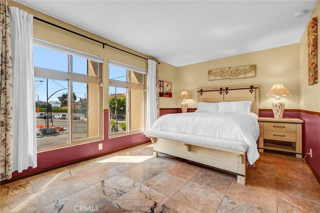 16592 Tiburon Place, Huntington Beach, CA 92649